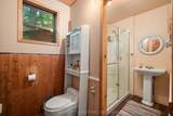 7040 Lower Beverley Road - Photo 42