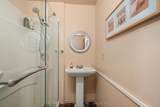 7040 Lower Beverley Road - Photo 43