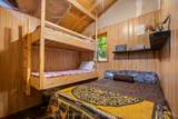 7040 Lower Beverley Road - Photo 44