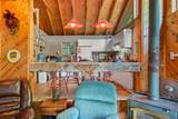 7040 Lower Beverley Road - Photo 46