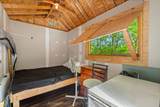 7040 Lower Beverley Road - Photo 47
