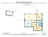 7040 Lower Beverley Road - Photo 48