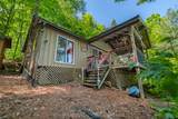 7040 Lower Beverley Road - Photo 7