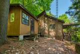 7040 Lower Beverley Road - Photo 10
