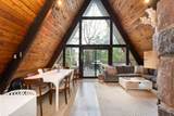 1499 Kennaway Road - Photo 1