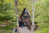 1499 Kennaway Road - Photo 2