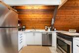 1499 Kennaway Road - Photo 11