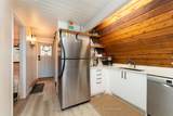 1499 Kennaway Road - Photo 12