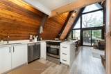 1499 Kennaway Road - Photo 13