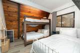 1499 Kennaway Road - Photo 14