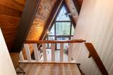 1499 Kennaway Road - Photo 17