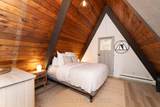 1499 Kennaway Road - Photo 18