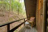 1499 Kennaway Road - Photo 19