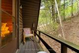1499 Kennaway Road - Photo 20
