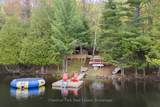 1499 Kennaway Road - Photo 3