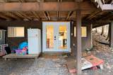 1499 Kennaway Road - Photo 21