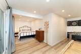 1499 Kennaway Road - Photo 22