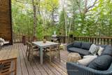 1499 Kennaway Road - Photo 24