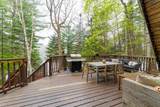 1499 Kennaway Road - Photo 25