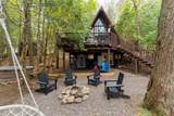1499 Kennaway Road - Photo 26