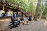 1499 Kennaway Road - Photo 27