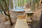 1499 Kennaway Road - Photo 29