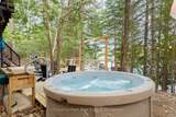1499 Kennaway Road - Photo 30