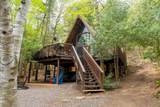 1499 Kennaway Road - Photo 4