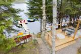 1499 Kennaway Road - Photo 31