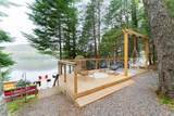 1499 Kennaway Road - Photo 32