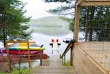 1499 Kennaway Road - Photo 33