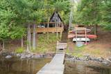 1499 Kennaway Road - Photo 35