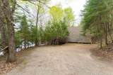 1499 Kennaway Road - Photo 36