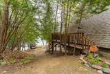 1499 Kennaway Road - Photo 37