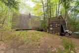 1499 Kennaway Road - Photo 38