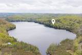 1499 Kennaway Road - Photo 39