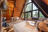 1499 Kennaway Road - Photo 5