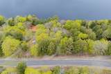 1499 Kennaway Road - Photo 42