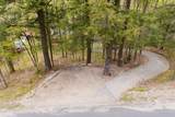 1499 Kennaway Road - Photo 43
