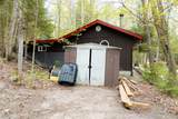 1499 Kennaway Road - Photo 45