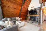 1499 Kennaway Road - Photo 6