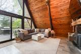 1499 Kennaway Road - Photo 7