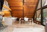 1499 Kennaway Road - Photo 8