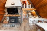 1499 Kennaway Road - Photo 9