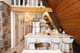 1499 Kennaway Road - Photo 10