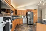 3 David Drive - Photo 12