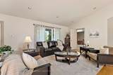 3 David Drive - Photo 14