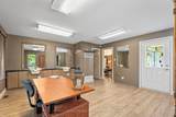 3 David Drive - Photo 15