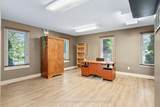3 David Drive - Photo 16