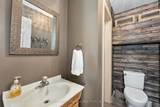 3 David Drive - Photo 17
